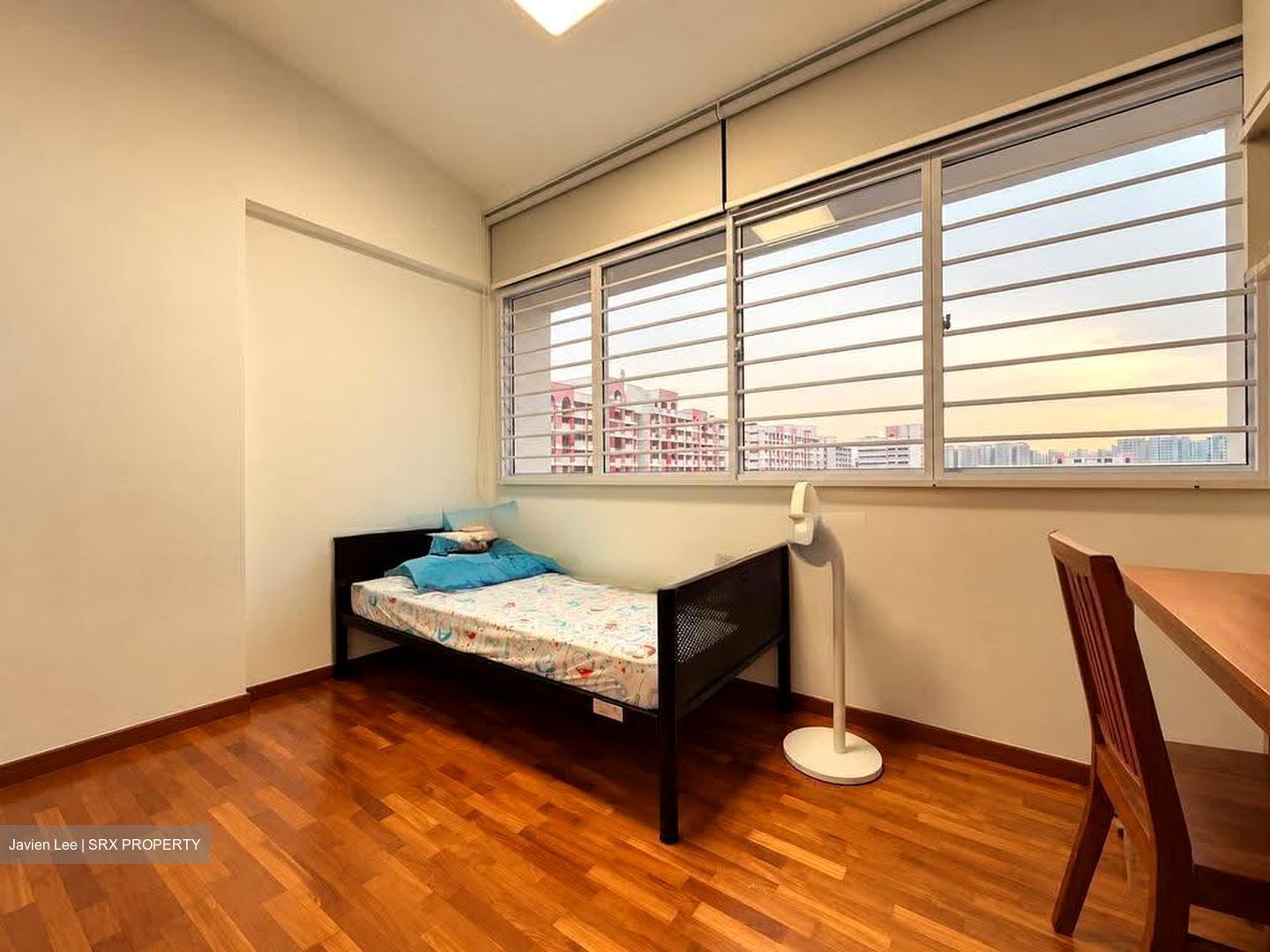 Blk 435 Hougang Avenue 8 (Hougang), HDB 4 Rooms #614530661
